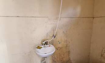 Imagem 7: Galpão em Limão - São Paulo