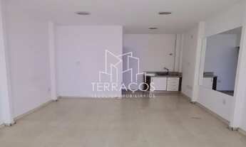 Imagem 5: Sala Comercial à venda 33m³, Jardim das Samambaias, Jundiaí - SA0018