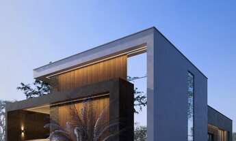 Imagem 2: Casa com 3 dormitórios à venda, 150 m² por R$ 1.100.000 - Universitário - Caruaru/PE