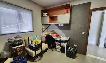 Imagem 5: Casa de Condomínio em Granja Viana - Carapicuíba, SP