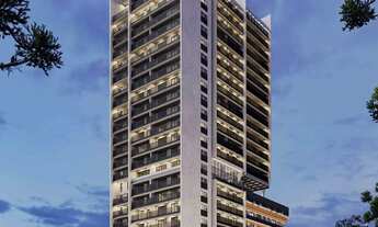 Imagem 2: Oliie 117 - Residencial