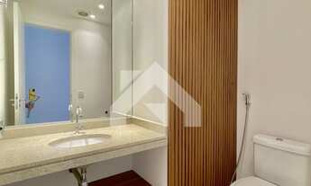 Imagem 6: Cobertura em Alphaville - Barueri, SP