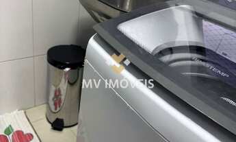 Imagem 6: Apartamento no Ed. Sírius - Pedreira - Belém/PA