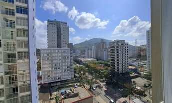 Imagem 7: PITANGUEIRAS- CALÇADÃO , MARAVILHOSO APARTAMENTO , LOCALIZAÇÃO ESPETACULAR , GARAGEM NO PR