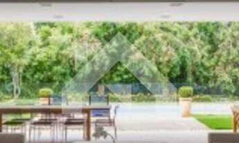 Imagem 6: Casa de Condomínio em Alphaville - Barueri, SP