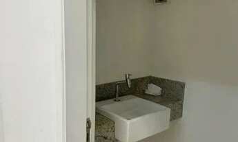 Imagem 7: Galpão em Lapa - São Paulo