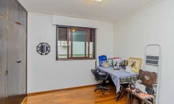 Imagem 7: JULR 353 Casa 601361016-138