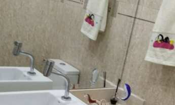 Imagem 3: Apartamento à venda, 134 m² - Astúrias - Guarujá/SP