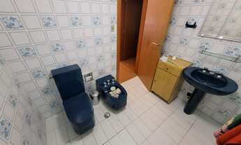 Imagem 7: APARTAMENTO COM VISTA AO MAR, PÉ NA AREIA, LOCALIZAÇÃO PRIVILEGIADA