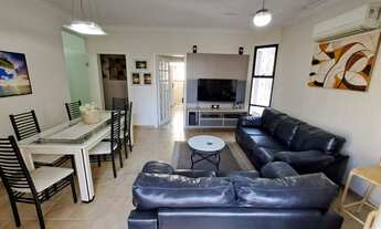 Imagem: APARTAMENTO COM 3 DORMITÓRIOS, 2 VAGAS