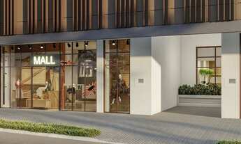 Imagem 3: Villa Perdizes Welconx - NR