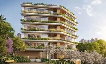 Imagem: Pádua 114, 2 dormitórios na Rua Senador