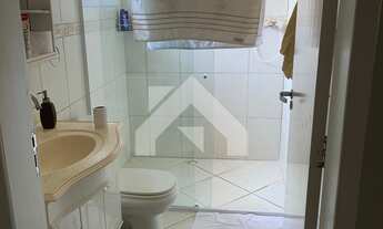 Imagem: Casa de Condomínio em Caucaia do Alto