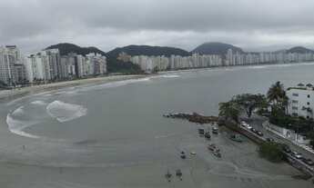 Imagem: ASTÚRIAS - FRENTE AO MAR, TOTALMENTE REFORMADO