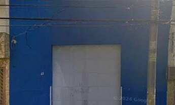 Imagem 3: Galpão em Tatuapé - São Paulo