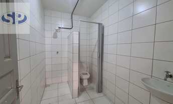 Imagem 6: Galpão em Vila Lucinda - Santo André