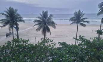 Imagem: Apartamento com 1 dormitório à venda