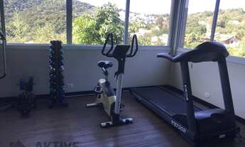 Imagem 5: Casa de Condomínio em Alphaville - Santana de Parnaíba, SP