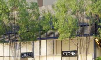 Imagem 2: Helbor Patteo Vila Mariana Life & Offices - Comercial