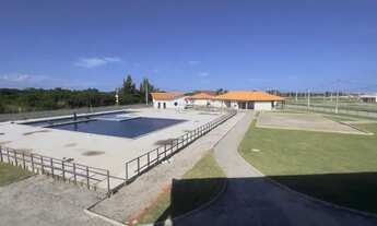 Imagem 7: Terreno à venda, 250 m² por R$ 240.000,00 - Monte Alto - Arraial do Cabo/RJ