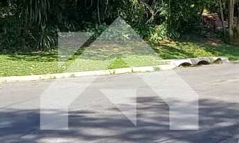 Imagem 2: Terreno em Transurb - Itapevi, SP