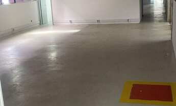 Imagem 7: Galpão para alugar em Bonsucesso - Guarulhos, SP