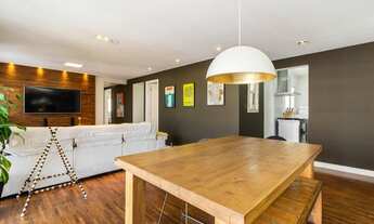 Imagem: Humanari Apto 51318