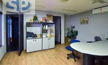 Imagem 2: Galpão em Vila Mariana - São Paulo