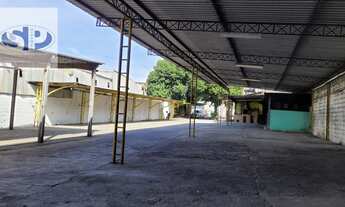 Imagem 3: Compre Terreno com 1.100M² em Imirim por R$ 5.900.000. Imóvel Comercial em São Paulo/SP