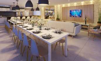 Imagem 6: JR São Paulo - Fase 2