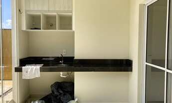 Imagem 4: Casa de Condomínio em Granja Viana - Cotia, SP