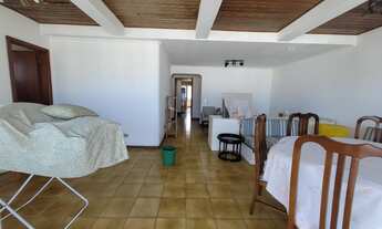 Imagem 4: PITANGUEIRAS- UMA QUADRA DO MAR , VISTA MAR , 02 VAGAS DE GARAGEM E LAZER NO PRÉDIO