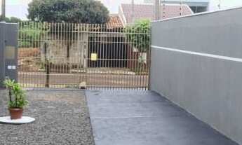 Imagem 7: Casa em Vera Cruz - Sarandi, PR