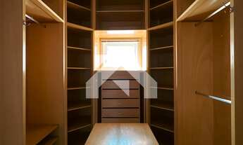 Imagem 5: Casa de Condomínio em Alphaville - Santana de Parnaíba, SP