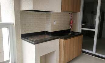 Imagem 3: Apartamento com 3 dormitórios à venda, 105 m² - Pitangueiras - Guarujá/SP