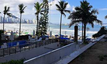 Imagem: PRÉDIO FRENTE AO MAR NA ASTÚRIAS, APARTAMENTO