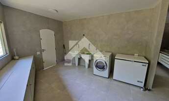 Imagem: Casa de Condomínio em Granja Viana - Cotia