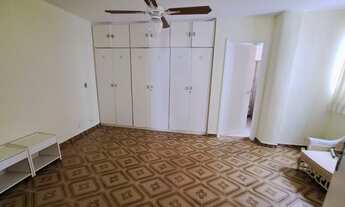 Imagem 7: PITANGUEIRAS- CALÇADÃO COM MARAVILHOSA VISTA AO MAR , 140 M² ÚTEIS , GARAGEM NO PRÉDIO