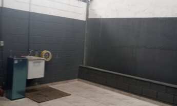 Imagem 3: Galpão em Jd Aracília - Guarulhos