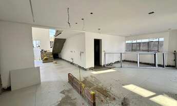 Imagem 4: Casa com 4 dormitórios à venda, 270 m² por R$ 1.600.000,00 - Universitário - Caruaru/PE