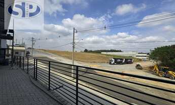 Imagem 7: Galpão em Iporanga - Sorocaba