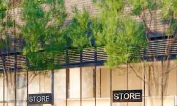 Imagem 2: Helbor Patteo Vila Mariana Life & Offices - NR