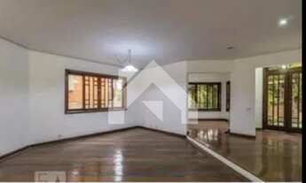 Imagem 5: Casa de Condomínio em Alphaville - Santana de Parnaíba