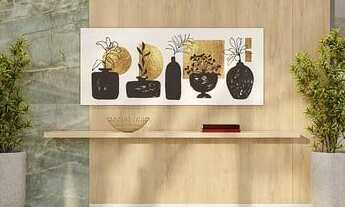 Imagem 3: Practical Life Jardim Prudência - Residencial