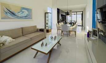 Imagem 2: Casa com 3 dormitórios à venda, 155 m² por R$ 1.250.000,00 - Universitário - Caruaru/PE