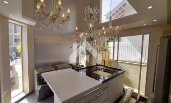 Imagem 6: Casa de Condomínio em Alphaville - Santana de Parnaíba, SP