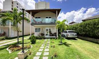 Imagem: Casa com 5 dormitórios à venda, 220 m²