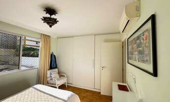 Imagem 3: Mazal Apto AP9887