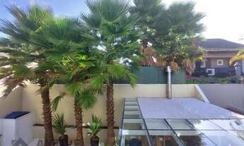 Imagem 6: Casa de Condomínio em Alphaville - Santana de Parnaíba, SP