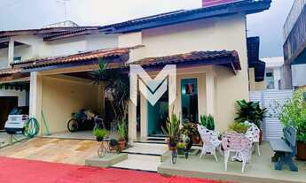 Imagem 2: Casa à venda no Vila Firenze - Coqueiro - Ananindeua/PA